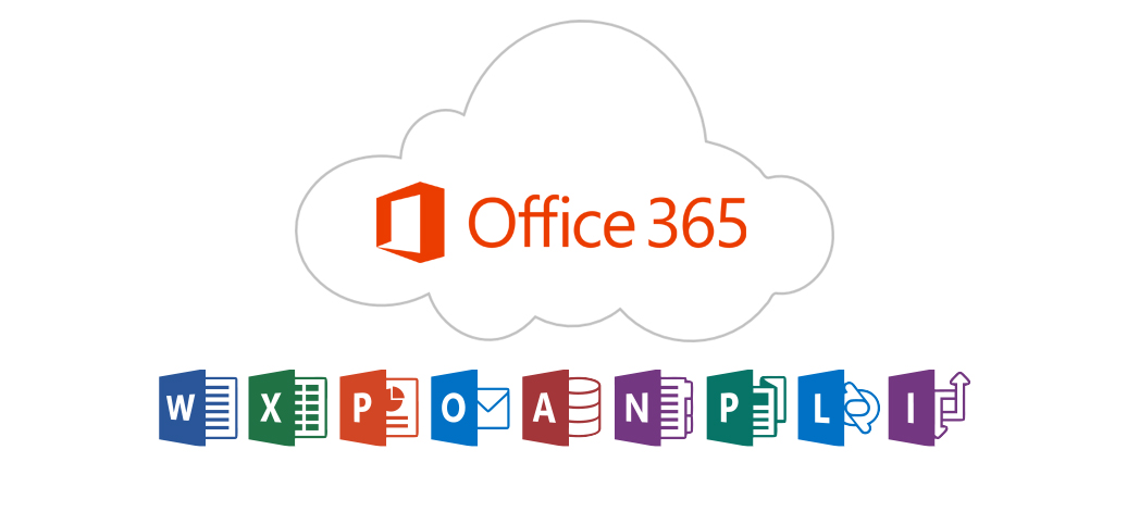 difference between ms office home and professional