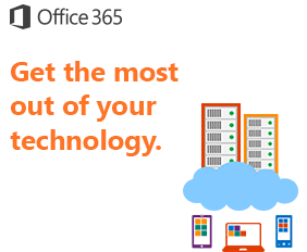 Budgeting for Implementing Technology